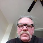 Roy Teague - @teagueroy - Instagram