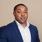 T Roy Teague - @teeroy_85 - Instagram