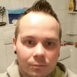 Roy Lehmann - @roytepperis - Instagram