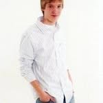 Roy - @roytepper89 - Instagram
