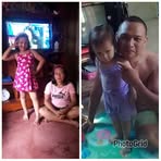 Roy Tapar - Facebook
