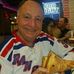 Roy Tepper - Facebook