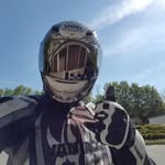 Roy Tepper - @derata1982 - Instagram