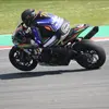 Roy Tepper - @horsepowerjunky - TikTok