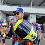 Roy Tepper - @roytepper - Instagram