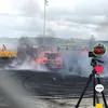 Roy Tepper - @roy.tepper - TikTok