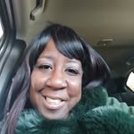 Laroylyn Thaxton - @laroylynthaxton - Instagram