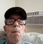 Roy Thaxton - Facebook