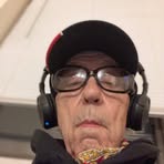 Roy Thaxton - Facebook