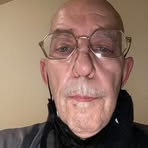 Roy Thaxton - Facebook