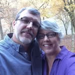 Roy Thaxton - @roythaxton - Instagram