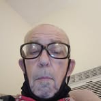 Roy Thaxton - Facebook