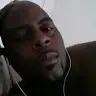 Roy Thaxton - @roythaxton - TikTok