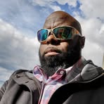 Roy Thaxton - Facebook