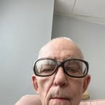 Roy Thaxton - Facebook