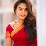 rubina - @thaxton.royel - Instagram