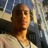 Troy Thaxton - @troy.thaxton - TikTok
