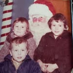 Linda Roy Charles Leblanc - @thelindaroy - Instagram