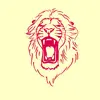 Roy The Lion - @roy.the.lion.rao - TikTok
