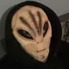 Roy_thealien - @roy_thealien - TikTok