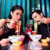 roylininthedeep - @roylininthedeep - TikTok