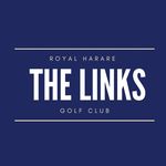 The Links @ Royal harare - @thelinks_royal - Instagram