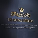 𝐓𝐇𝐄 𝐑𝐎𝐘𝐀𝐋 𝐈𝐍𝐓𝐄𝐑𝐈𝐎𝐑𝐒 - @the_royal_interiors - Instagram