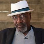 Delroy Lindo - @theauthenticdelroylindo - Instagram