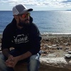 Kevin Roy Therrien - @kevrt32 - TikTok