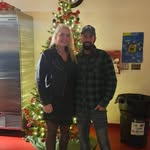 Kevin Roy Therrien - @roytherrien - Instagram