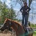 Naomie Roy-Therrien - Facebook