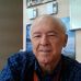 Roy Therrien - Facebook