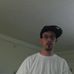 Roy Therrien - Facebook