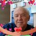 Roy Therrien - Facebook