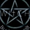 Tony Roy Therrien - @wicca1378 - TikTok