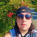 Tony Roy Therrien - Facebook