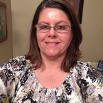 Michelle Roy Thibodeaux - @michelleroythibodeaux - Instagram