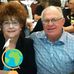 Roy Thibodeaux - Facebook