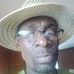 Roy Thibodeaux - Facebook