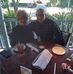 Roy Thibodeaux - Facebook