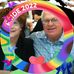 Roy Thibodeaux - Facebook