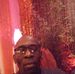 Roy Thibodeaux - Facebook
