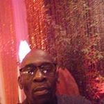 Roy Thibodeaux - @roythibodeaux - Instagram