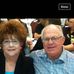 Roy Thibodeaux - Facebook