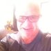 Roy Thibodeaux - Facebook