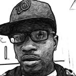 Tip Thibodeaux - @thibodeauxlatroy - Instagram