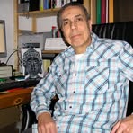 Roy Thies - Facebook