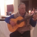 Roy Thies - @roythies - Instagram