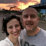Roy Thiessen - @roylt63 - Instagram