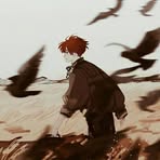 Thiên LH - Facebook